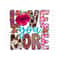 MR-13102023151559-i-love-you-more-with-png-lips-png-sublimation-designi-love-image-1.jpg