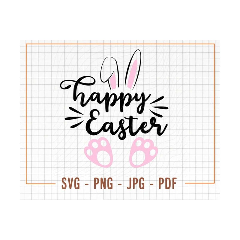 MR-1310202315165-happy-easter-svg-instant-digital-download-easter-svg-png-image-1.jpg