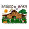 MR-1310202315168-raised-in-a-barn-sublimation-design-downloads-farm-image-1.jpg