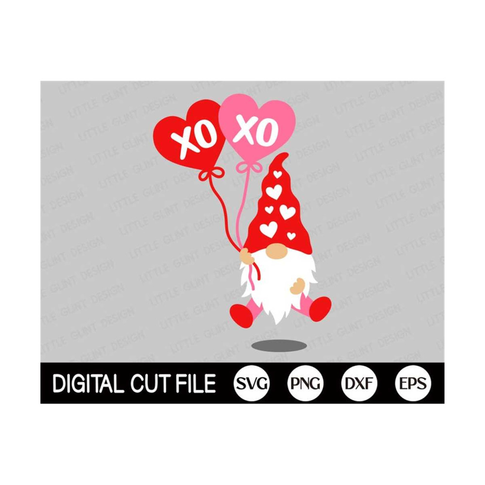 MR-13102023151612-valentine-gnome-svg-xoxo-svg-gnomes-png-valentine-hearts-image-1.jpg