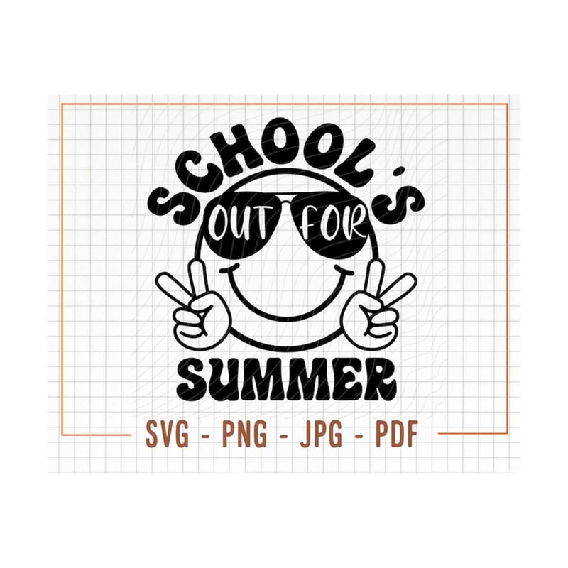 MR-13102023151616-schools-out-for-summer-svg-last-day-of-school-svg-image-1.jpg