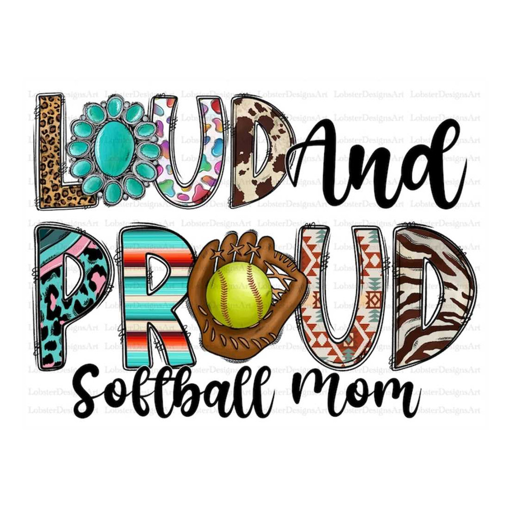 MR-13102023151634-loud-and-proud-png-western-leopard-softball-png-file-image-1.jpg