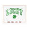 MR-13102023151636-distressed-lucky-clover-svg-lucky-png-leaf-clover-svg-st-image-1.jpg