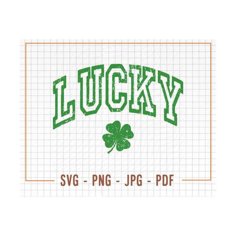MR-13102023151636-distressed-lucky-clover-svg-lucky-png-leaf-clover-svg-st-image-1.jpg