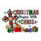 MR-13102023151640-christmas-begins-with-christ-png-cross-png-christmas-cross-image-1.jpg