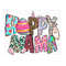 MR-13102023151643-happy-mama-png-easter-sublimation-design-download-easter-day-image-1.jpg