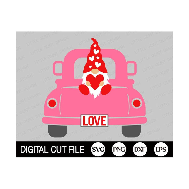 MR-13102023151646-valentine-gnome-svg-love-truck-svg-gnomes-png-valentine-image-1.jpg