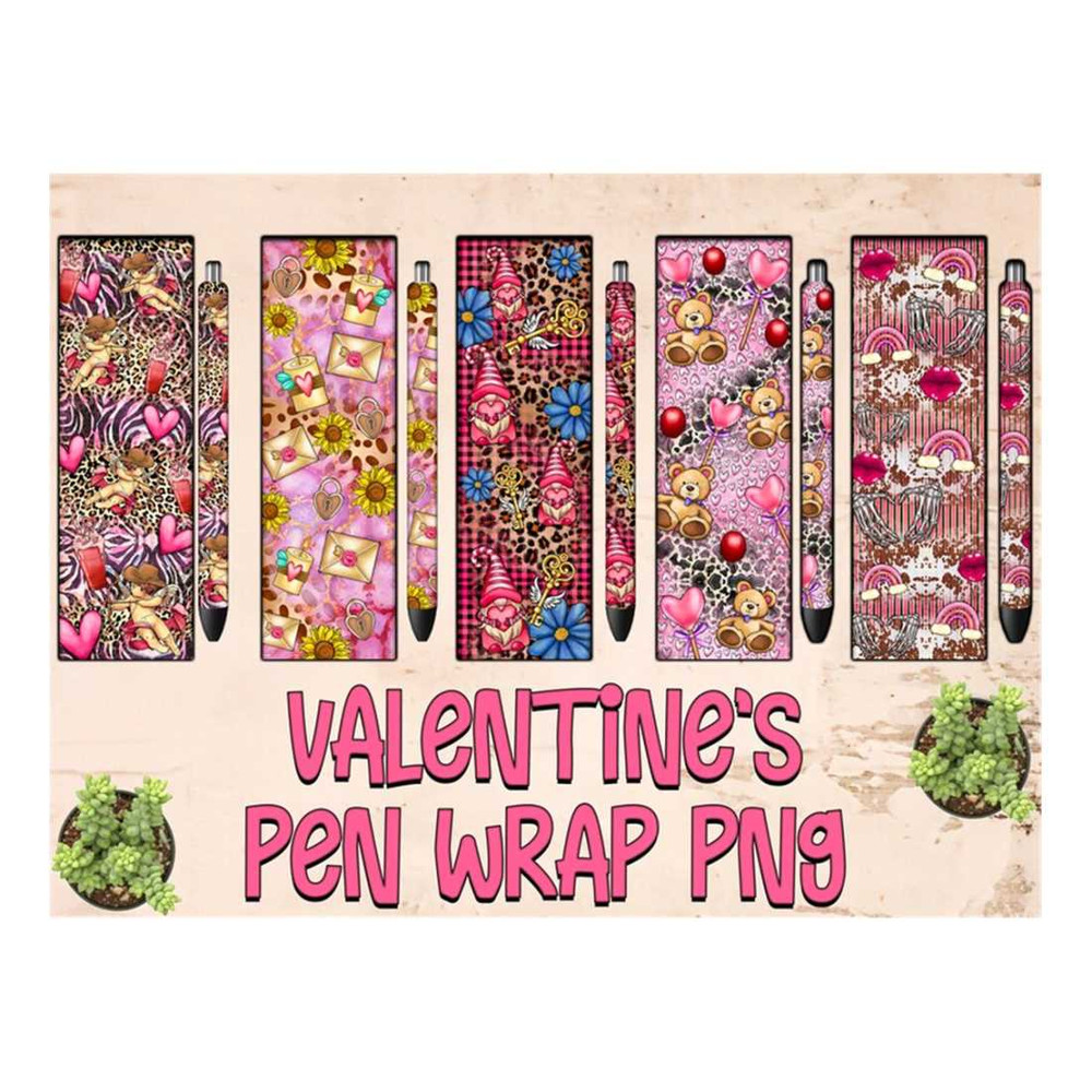 MR-13102023151710-valentines-day-pen-wrap-png-sublimation-design-happy-image-1.jpg