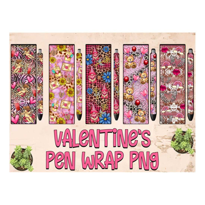MR-13102023151710-valentines-day-pen-wrap-png-sublimation-design-happy-image-1.jpg
