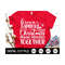 MR-13102023151711-christmas-2023-family-svg-christmas-2023-svg-family-shirts-image-1.jpg