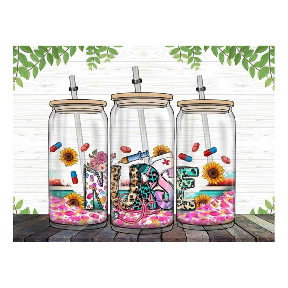 MR-13102023151718-nurse-png-16oz-libbey-cup-png-16-oz-libbey-glass-nurse-png-image-1.jpg