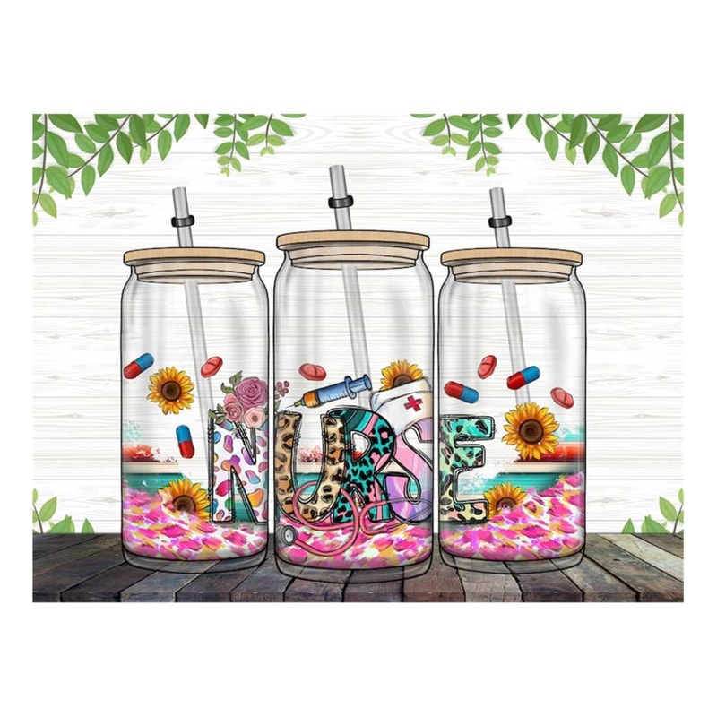 MR-13102023151718-nurse-png-16oz-libbey-cup-png-16-oz-libbey-glass-nurse-png-image-1.jpg