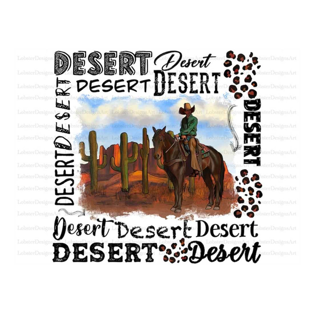 MR-13102023151719-desert-cowboy-png-file-western-sublimation-desert-cowboy-image-1.jpg