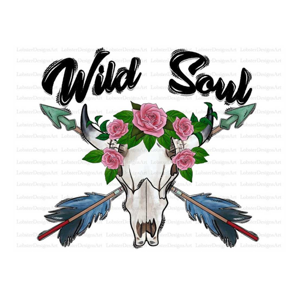 MR-13102023151721-wild-soul-boho-bull-skull-png-sublimation-design-bull-skull-image-1.jpg