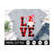MR-13102023151723-valentine-gnome-svg-love-cut-file-gnomes-png-valentine-image-1.jpg