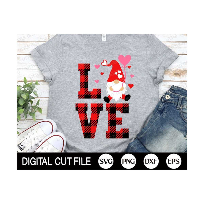 MR-13102023151723-valentine-gnome-svg-love-cut-file-gnomes-png-valentine-image-1.jpg
