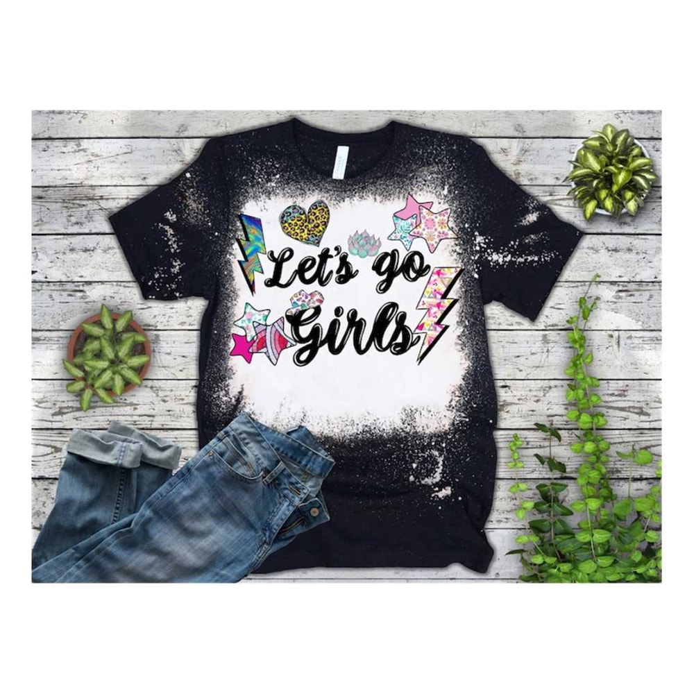 MR-13102023151756-lets-go-girls-png-sublimation-design-sublimation-image-1.jpg