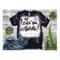 MR-13102023151756-lets-go-girls-png-sublimation-design-sublimation-image-1.jpg