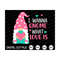 MR-1310202315180-valentine-gnome-svg-i-wanna-gnome-what-love-is-gnomes-png-image-1.jpg