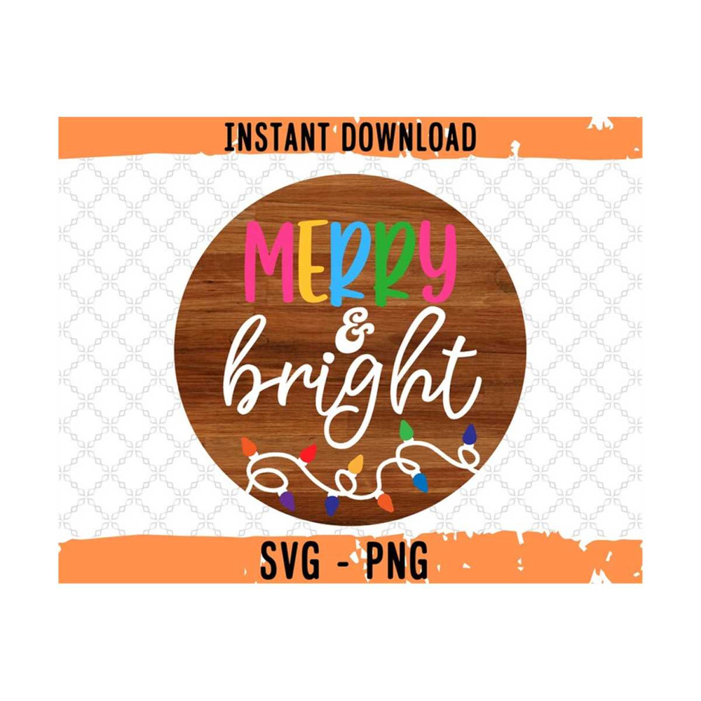 MR-1310202315185-merry-bright-string-lights-svg-png-digital-file-winter-image-1.jpg