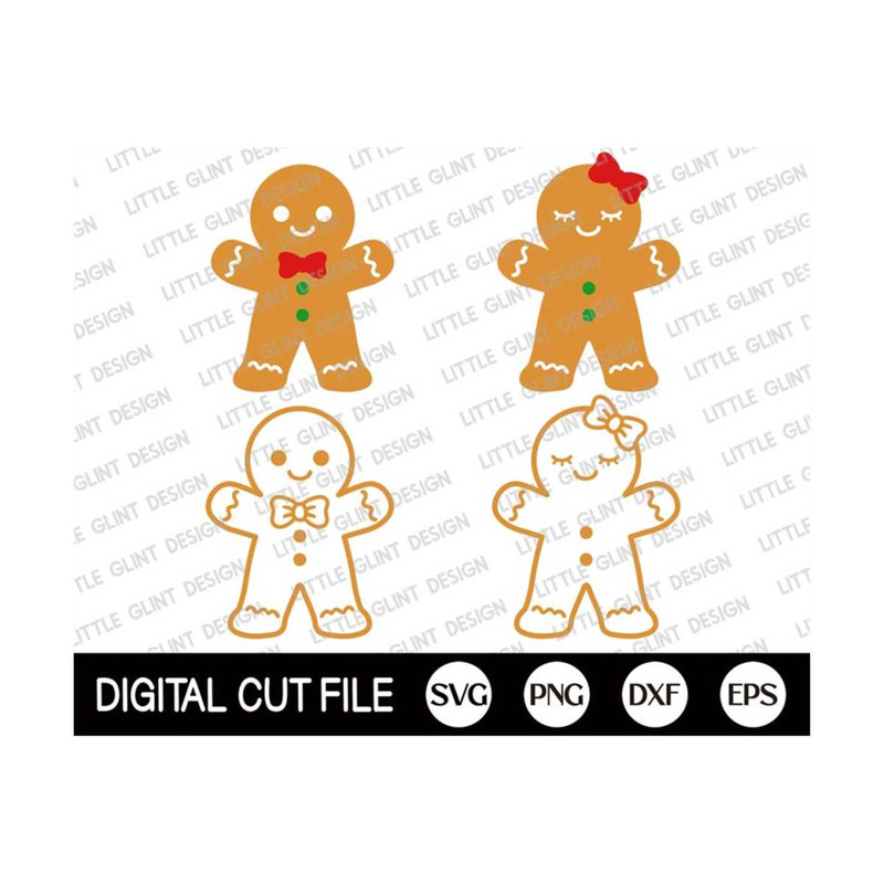 MR-13102023151814-gingerbread-girls-and-boys-svg-funny-christmas-svg-image-1.jpg