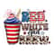 MR-13102023151817-red-white-and-boozed-png-file4th-of-julyfreedomamerican-image-1.jpg