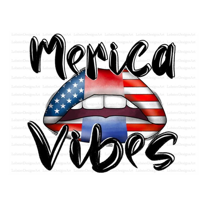 MR-13102023151826-merica-vibes-lips-png-america-png-lips-png-racing-png-image-1.jpg