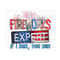 MR-13102023151830-fireworks-expert-i-run-you-run-png-4th-of-july-png-patriotic-image-1.jpg
