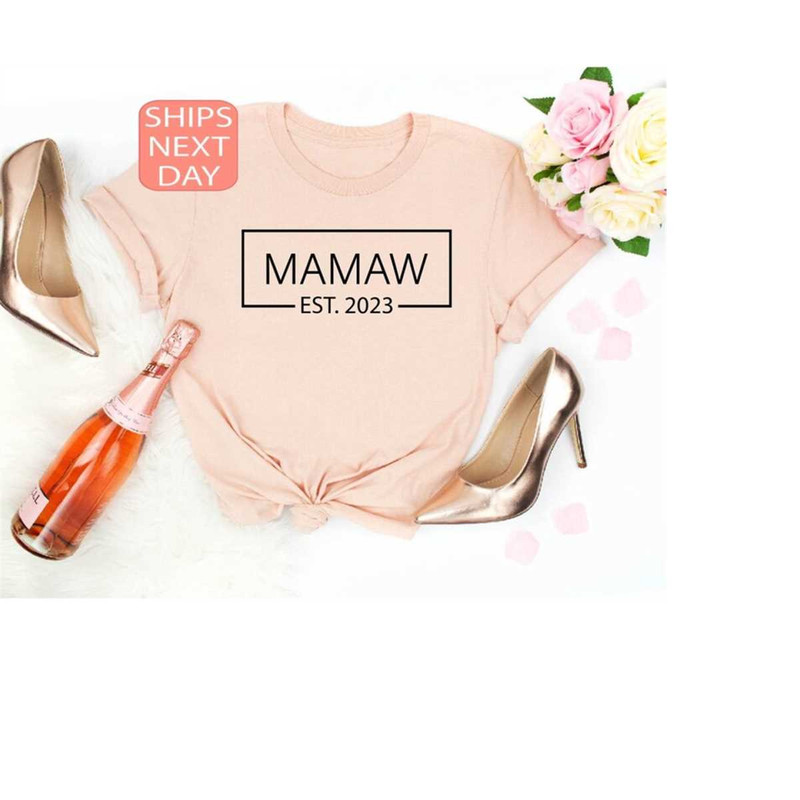 MR-13102023151823-mamaw-est-2023-shirt-mamaw-est-2023-baby-announcement-tee-image-1.jpg