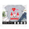 MR-13102023151840-valentine-gnome-svg-i-love-my-gnomies-gnomes-png-valentine-image-1.jpg