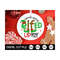 MR-13102023151845-survived-another-elfed-up-year-svg-christmas-2023-svg-family-image-1.jpg