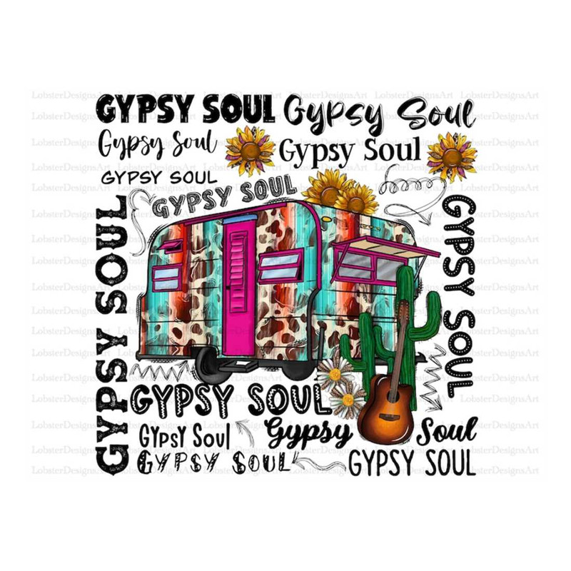 MR-1310202315191-gypsy-soul-png-western-sunflower-camp-life-caravan-gypsy-image-1.jpg