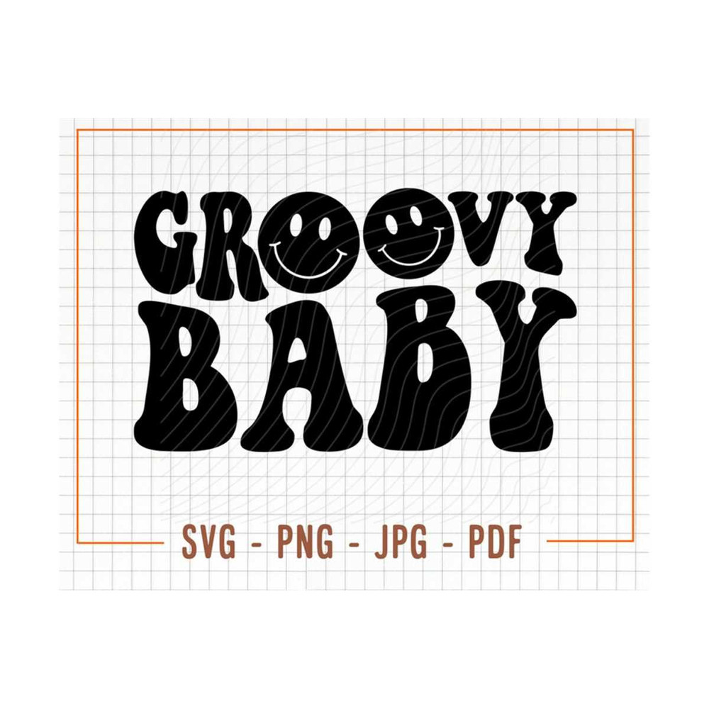MR-1310202315196-groovy-baby-svg-groovy-baby-png-groovy-sublimation-hippie-image-1.jpg