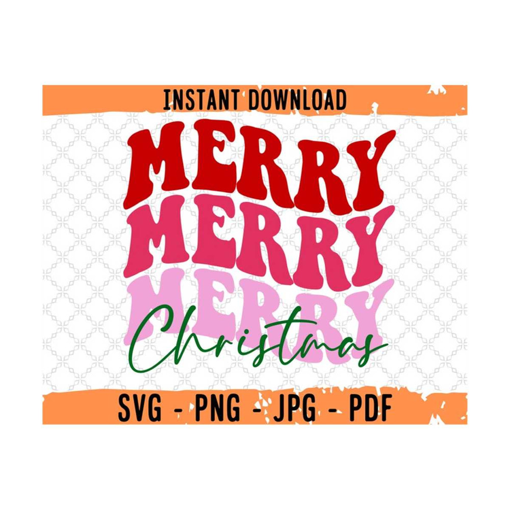 MR-13102023151915-merry-christmas-svg-christmas-png-christmas-instant-image-1.jpg