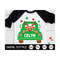 MR-13102023151917-reindeer-truck-svg-christmas-svg-christmas-truck-svg-image-1.jpg