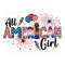 MR-13102023151936-all-american-girl-png-4th-of-july-png-file-happy-4th-of-image-1.jpg