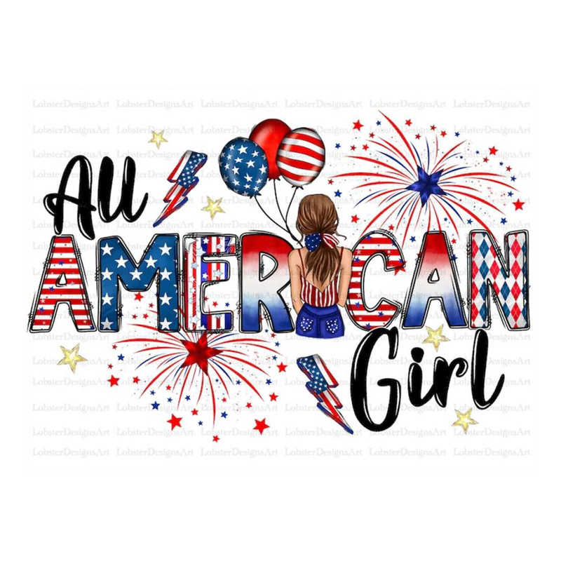 MR-13102023151936-all-american-girl-png-4th-of-july-png-file-happy-4th-of-image-1.jpg