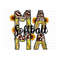 MR-13102023151940-softball-mama-png-softball-png-cowhide-mama-png-sport-png-image-1.jpg