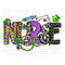 MR-1310202315201-nurse-mardi-gras-png-sublimation-design-download-happy-mardi-image-1.jpg