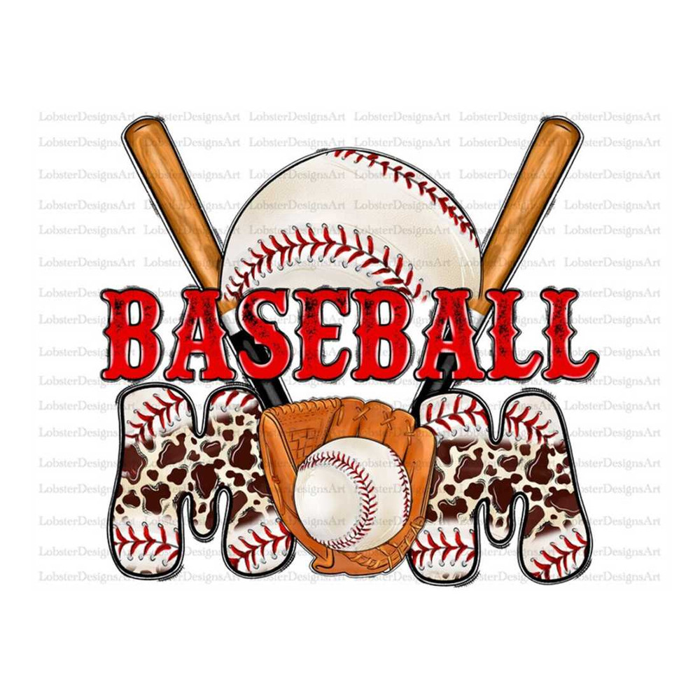 MR-13102023152011-baseball-mom-png-sublimation-design-sunflowers-baseball-mom-image-1.jpg