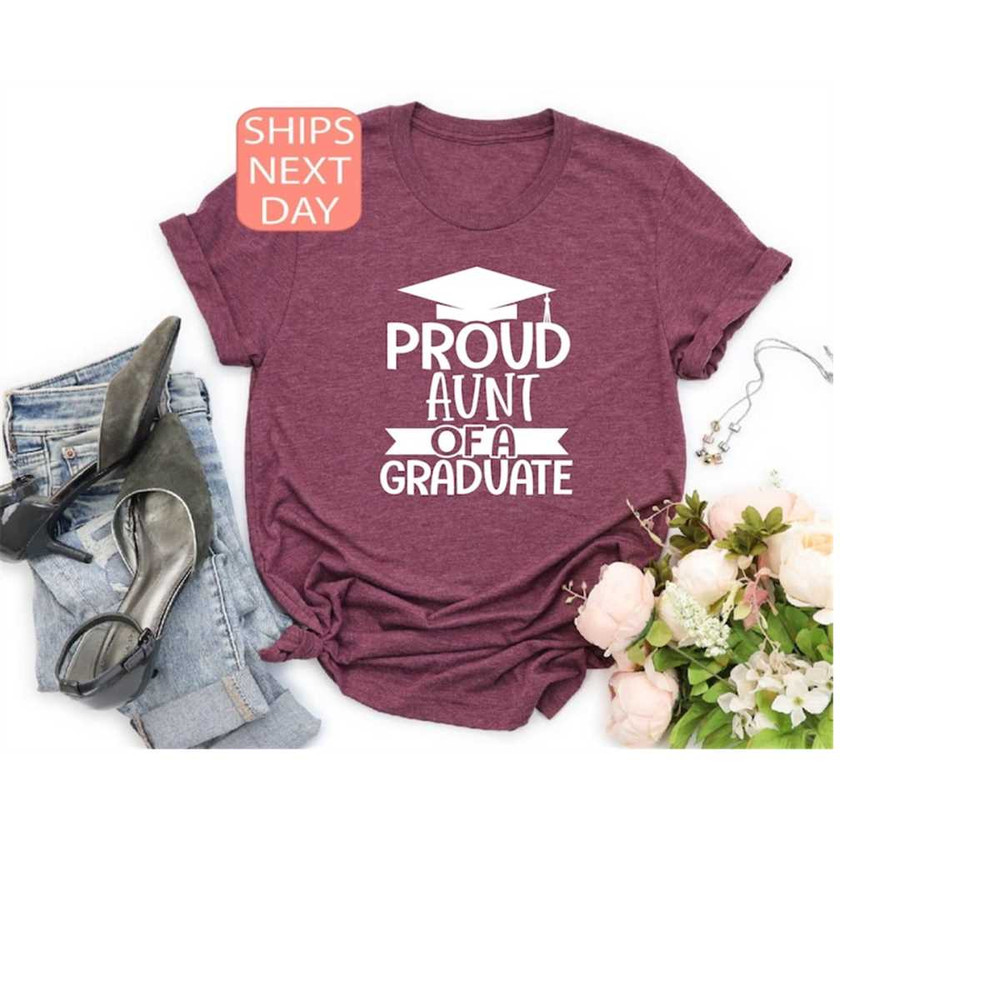 MR-1310202315208-proud-aunt-of-graduate-shirt-2023-graduation-tee-auntie-tee-image-1.jpg