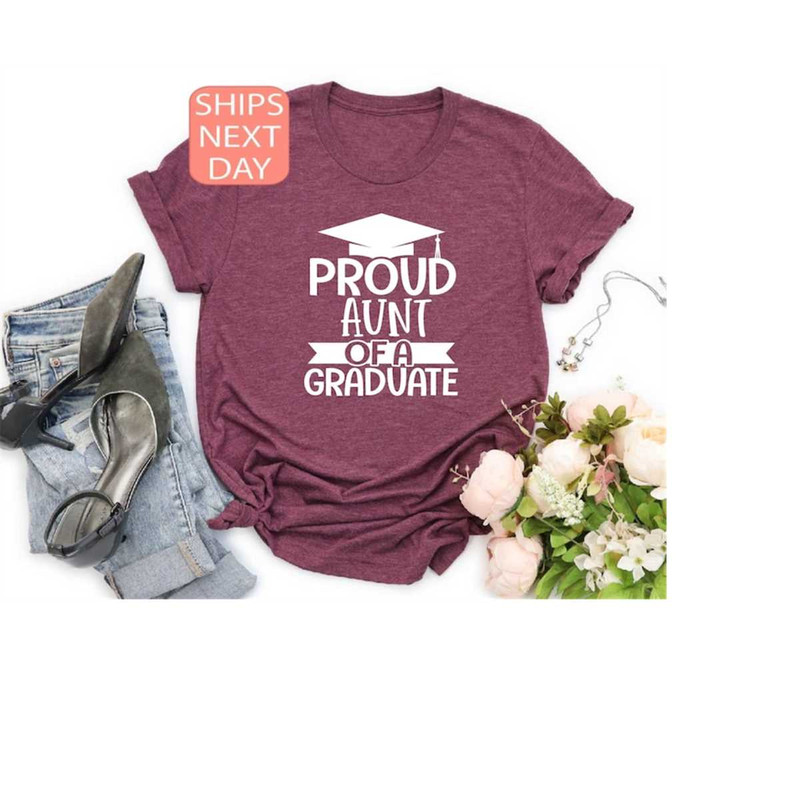 MR-1310202315208-proud-aunt-of-graduate-shirt-2023-graduation-tee-auntie-tee-image-1.jpg