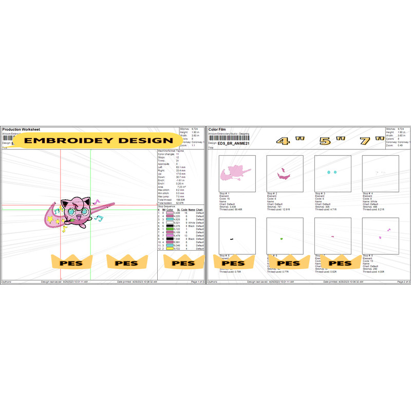 EDS_BR_ANIME21_EDS_BR_ANIME21_TS (1).png