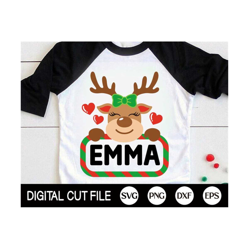 MR-13102023152024-reindeer-svg-christmas-svg-christmas-monogram-reindeer-girl-image-1.jpg