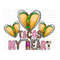MR-13102023152044-tacos-never-broke-my-heart-png-digital-download-shirt-image-1.jpg