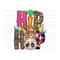 MR-13102023152052-hip-hop-bunny-png-sublimation-design-download-happy-easter-image-1.jpg