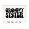 MR-13102023152052-groovy-sister-svg-png-girls-birthday-svg-groovy-birthday-image-1.jpg