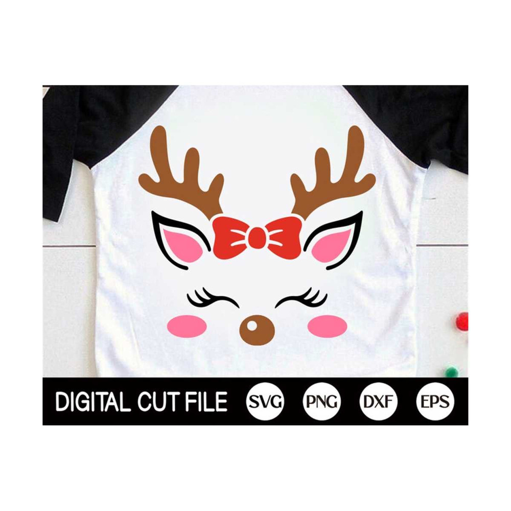 MR-13102023152056-reindeer-svg-christmas-svg-cute-reindeer-svg-reindeer-girl-image-1.jpg