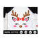 MR-13102023152056-reindeer-svg-christmas-svg-cute-reindeer-svg-reindeer-girl-image-1.jpg