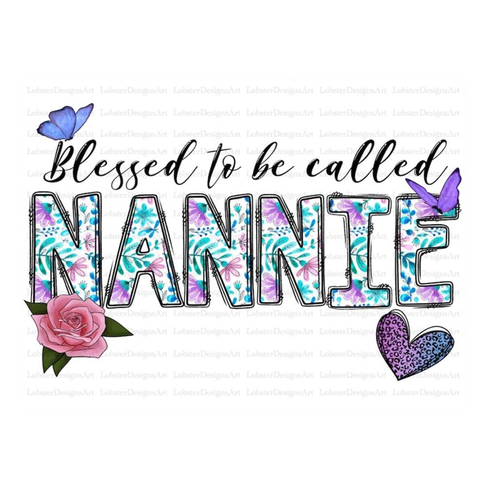 MR-13102023152122-blessed-to-be-called-nanny-sublimation-design-downloads-image-1.jpg